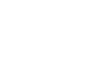 Generalitat de Catalunya