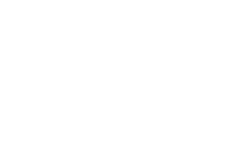 Club Tennis Tarragona