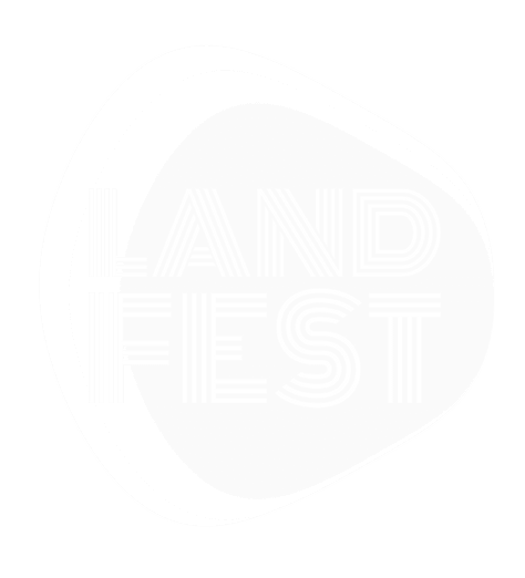 Landfest