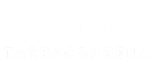 TarracoArena