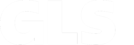 GLS Spain — 11,500 parcel shops, Goil-connected logistics network