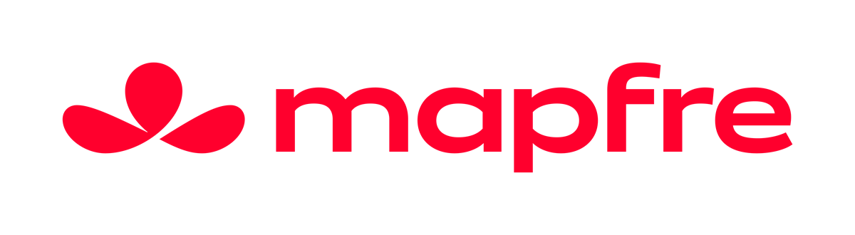 MAPFRE — global insurance group trusting Goil