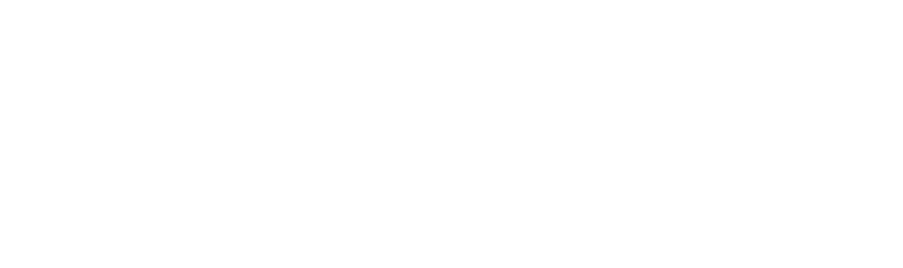 Ayuntamiento de Pamplona — city council using Goil for public services