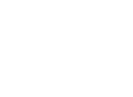 Club Tennis Tarragona — sports club with Goil memberships and booking